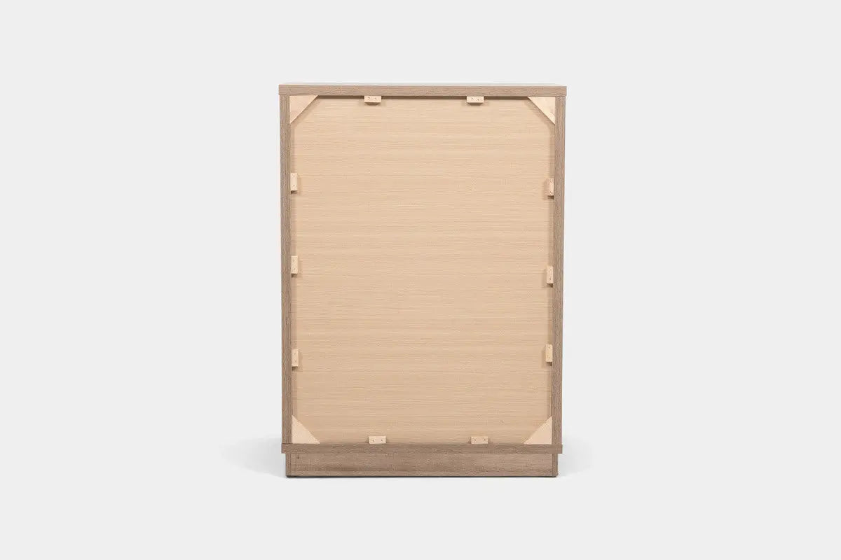 856976453:Valencia Chest, Back