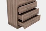 856976453:Valencia Chest,
