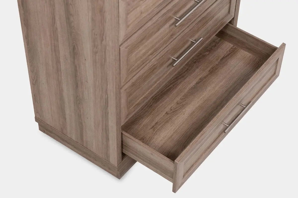856976453:Valencia Chest, Open