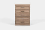 856976453:Valencia Chest, Front