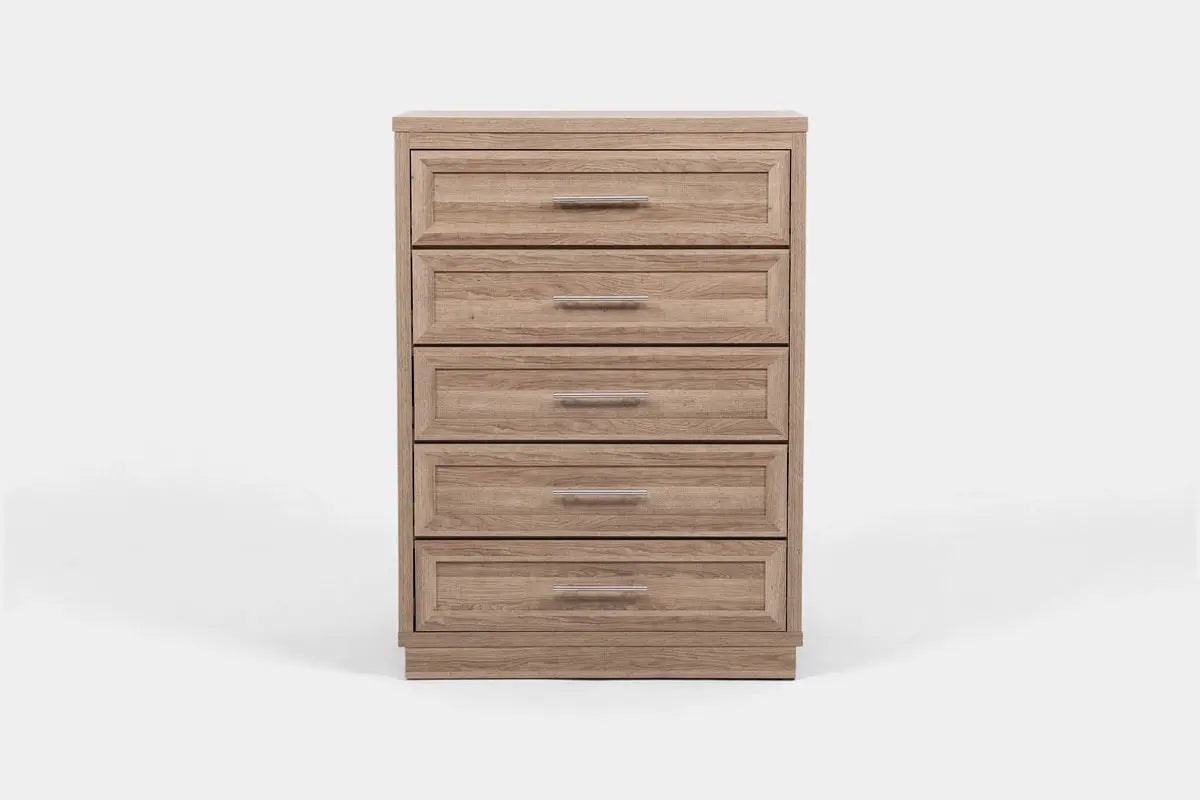856976453:Valencia Chest, Front