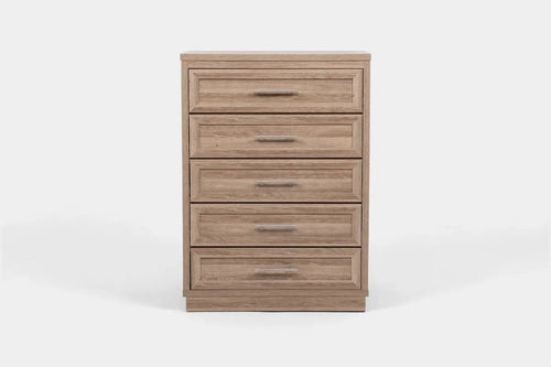 856976453:Valencia Chest, Front