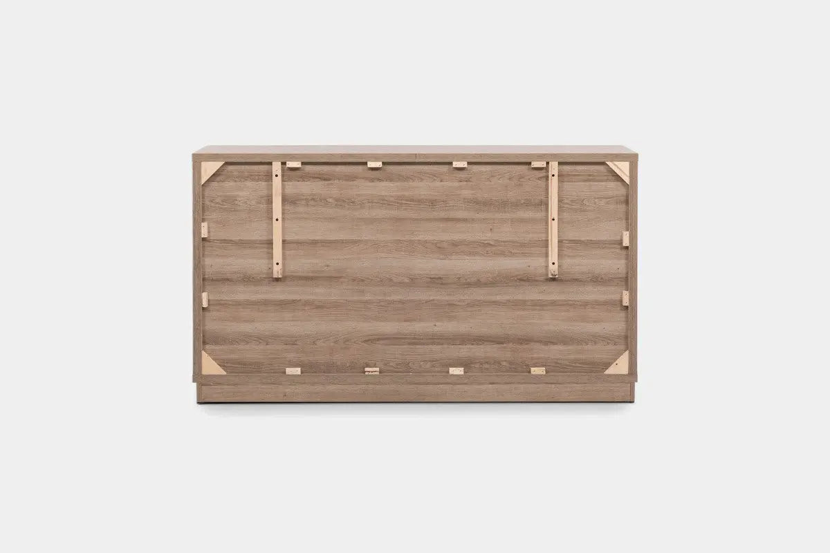 711500326:Valencia Dresser, Back