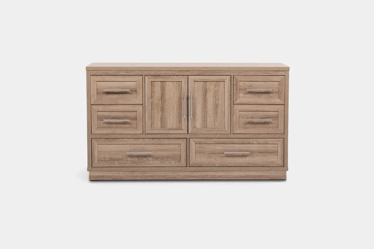 711500326:Valencia Dresser, Front