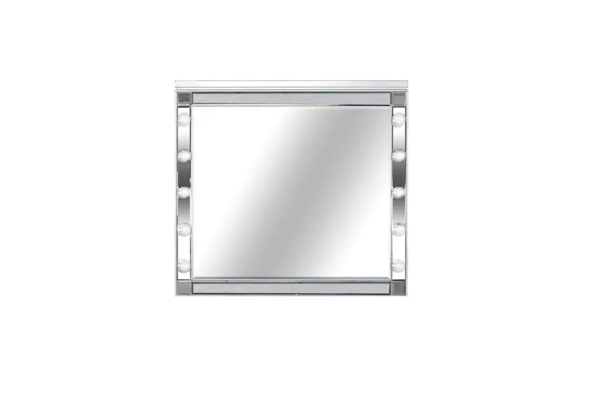 962241707:Valentino Vanity Mirror, Front