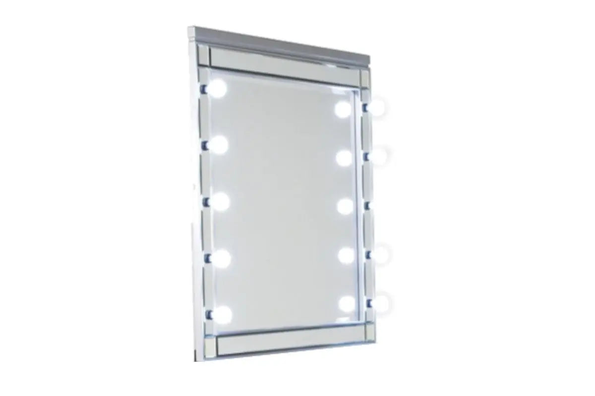 962241707:Valentino Vanity Mirror, Angle