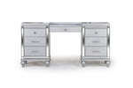 660514772:Valentino Vanity, Front
