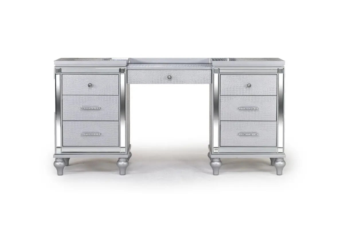 660514772:Valentino Vanity, Front