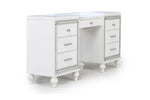 569359034:Valentino Vanity, Angle