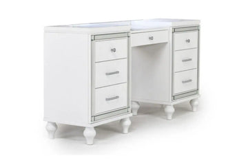 569359034:Valentino Vanity, Angle