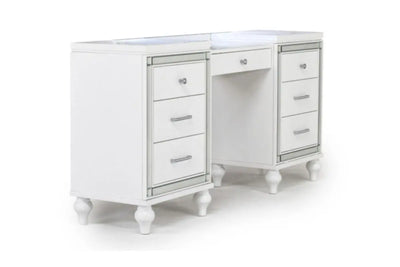 569359034:Valentino Vanity, Angle