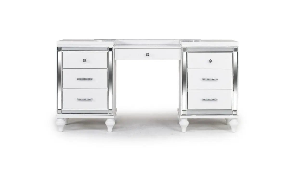 569359034:Valentino Vanity, Front
