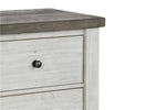 522573506:Valley Ridge Nightstand,