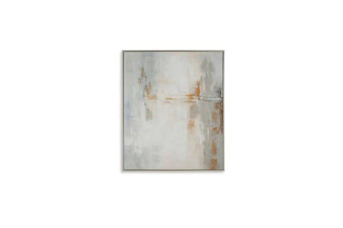 003331546:Vallrow Wall Art,