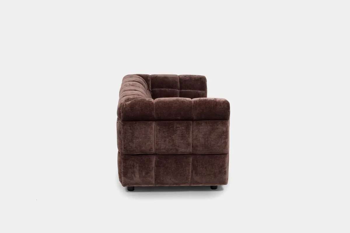VALMNT003:Valmont Loveseat,