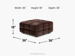 464631372:Valmont Ottoman,