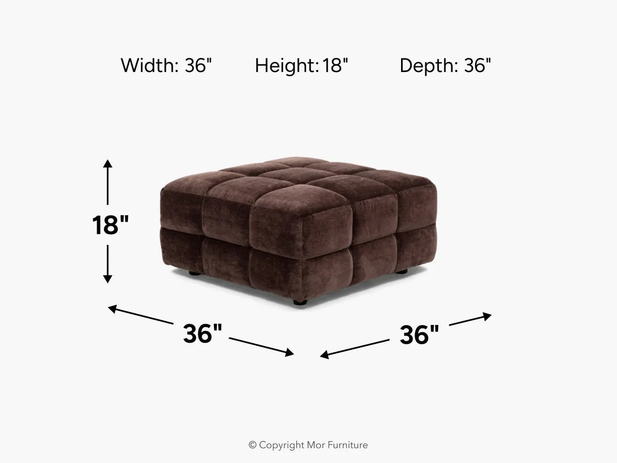 464631372:Valmont Ottoman,