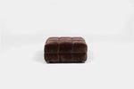 464631372:Valmont Ottoman, Front