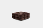 464631372:Valmont Ottoman,
