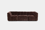 VALMNT002:Valmont Sofa, Front