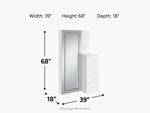 514894488:Vancouver Vanity,