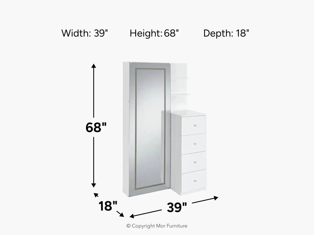 514894488:Vancouver Vanity,