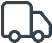 Shipping& Delivery