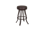 828193430:Ventura Bar Height Stool,