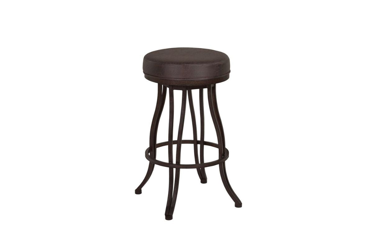 828193430:Ventura Bar Height Stool,