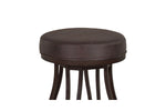 828193430:Ventura Bar Height Stool,