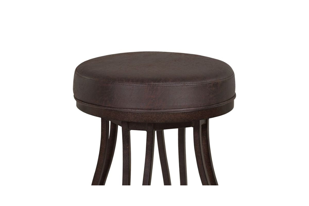 828193430:Ventura Bar Height Stool,