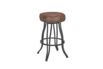 790207476:Ventura Bar Height Stool,