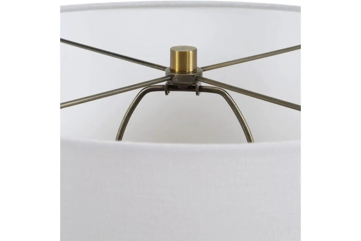 486317475:Vera Lamp,