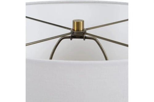 486317475:Vera Lamp,