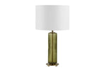 486317475:Vera Lamp, Front