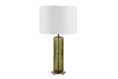 486317475:Vera Lamp, Front