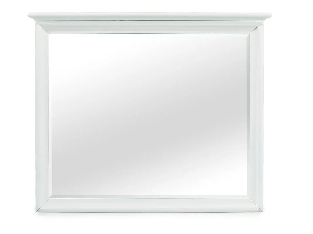 832748471:Versailles