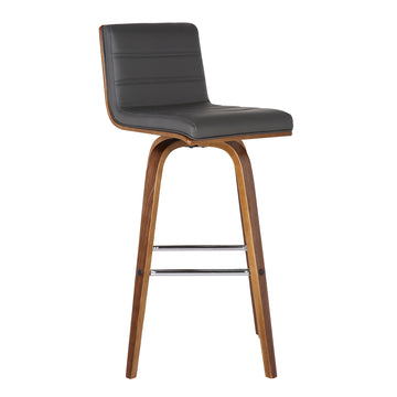 307026717:Viena Barstool, AngledAngle