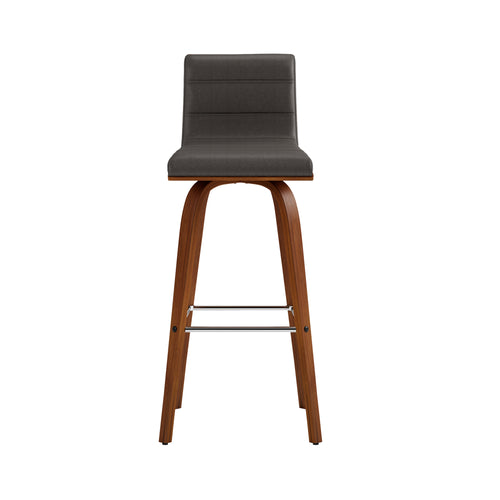 307026717:Viena Barstool, Front