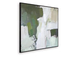 789446608:Vinick Wall Art, Angled