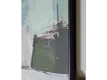 789446608:Vinick Wall Art,