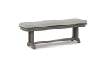 615269628:Visola Patio Bench,