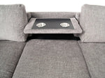 VIVIAN004:Vivian Full Tux Sleeper Sectio, 