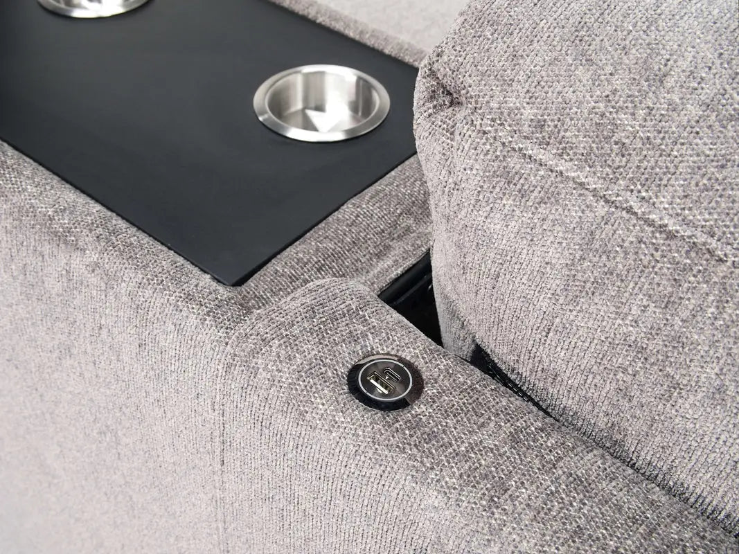 VIVIAN004:Vivian Full Tux Sleeper Sectio, 