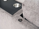 VIVIAN007:Vivian Full Tux Sleeper Sectio, 