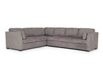 VIVIAN004:Vivian Full Tux Sleeper Sectio, AngledAngle