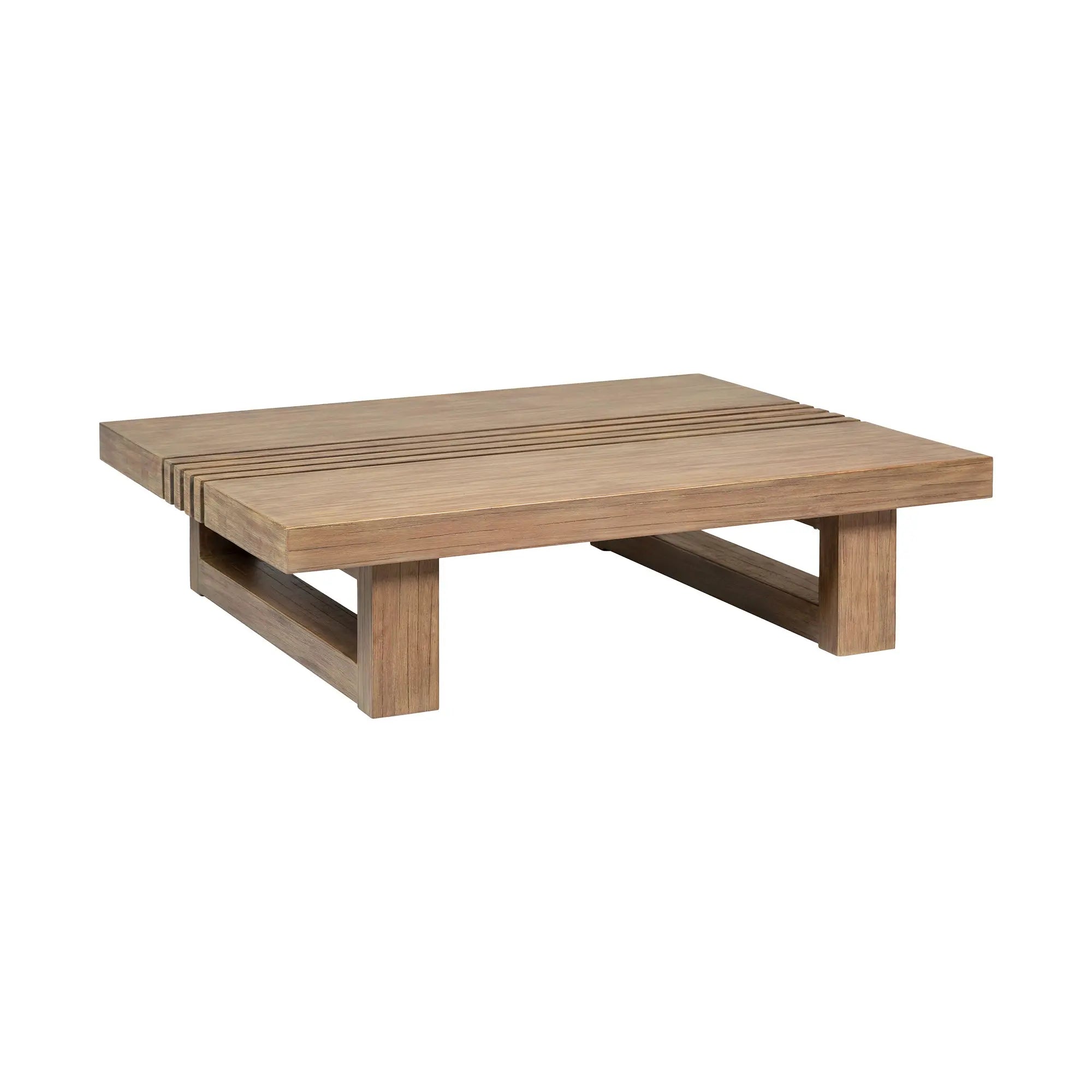VIVID0001:Vivid Outdoor 4 Piece Patio Se, AngledAngle