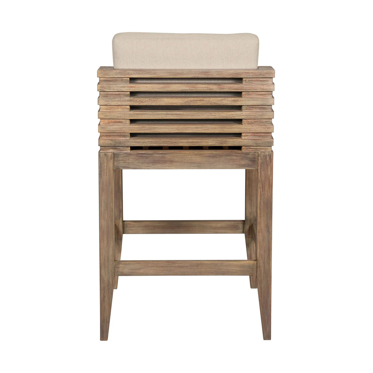 491469245:Vivid Outdoor Counter Height S, Back
