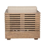 038344240:Vivid Outdoor Lounge Chair, Back