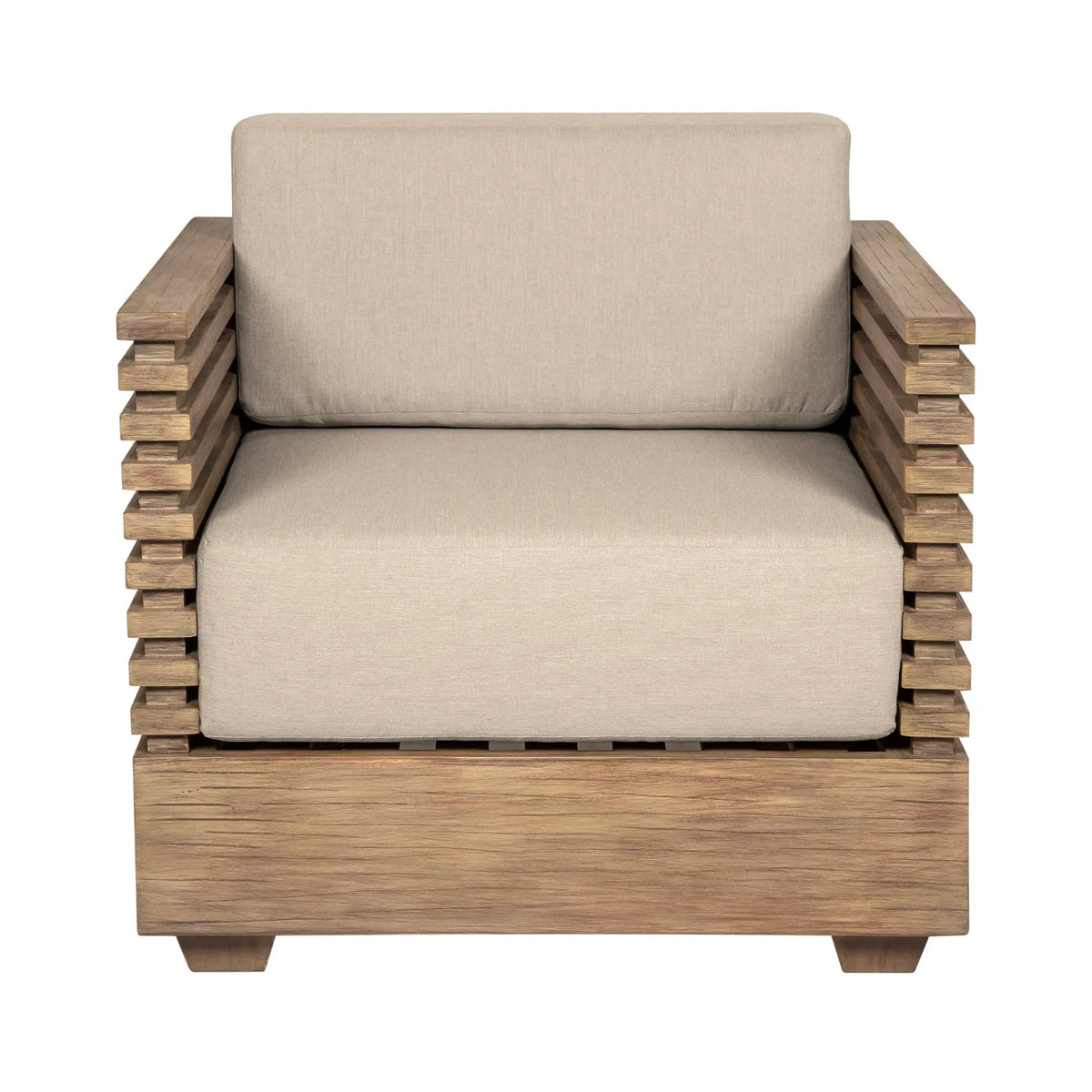 038344240:Vivid Outdoor Lounge Chair, Front